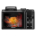 Samsung WB 110 BLACK - 1398710 - zdjęcie 2